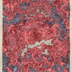 Primordial563