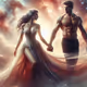 dreamy partner