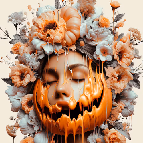 Halloween Vibe