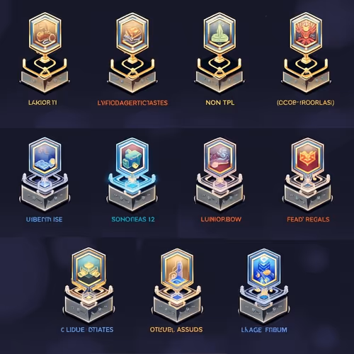 Base OnChain Summer NFT