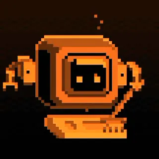 Item #2 Media