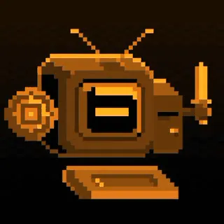 Item #3 Media