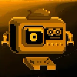 Item Media