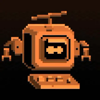 Item #4 Media