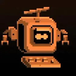 Item Media
