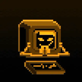 Item #5 Media