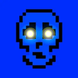 Eyes On Who - Limited #6