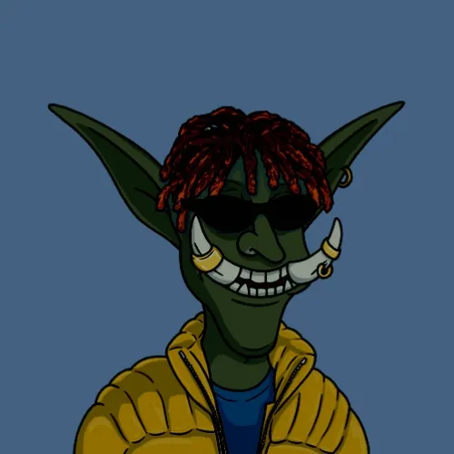 Boy Base