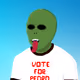 349