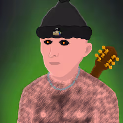 315