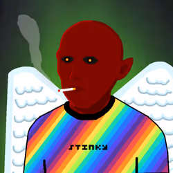 67