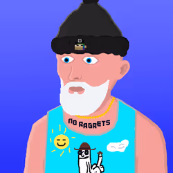 38