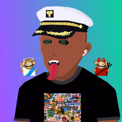 355