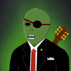 194