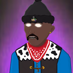 66