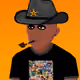 333