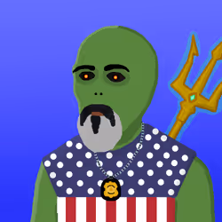 357