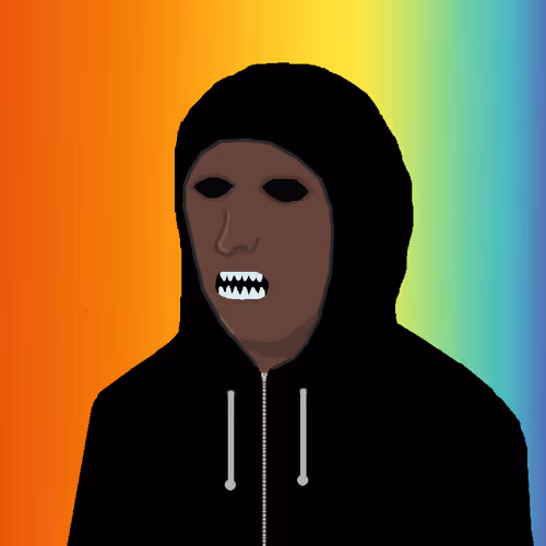 31