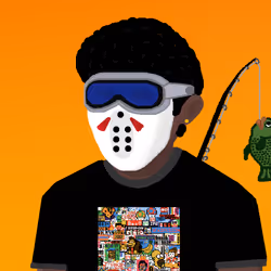 247