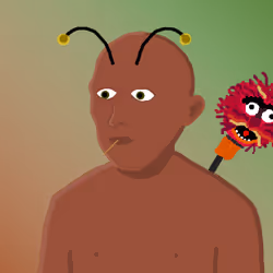 42