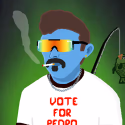 202