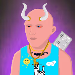 212