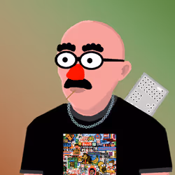 243
