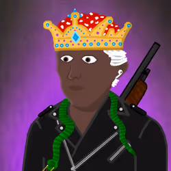 104