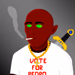 236