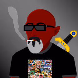 221