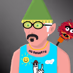 BaseTurds #339