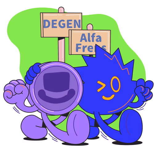 Item #1 Media