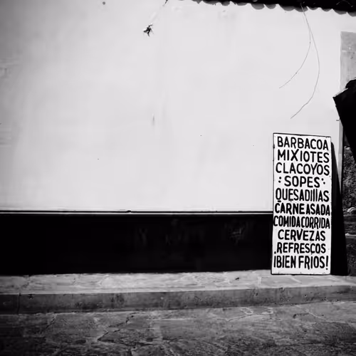 CLACOYOS