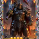 Legendary #14