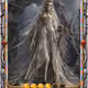 92