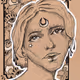9