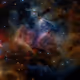 CAA Dust and Gas AI Editions