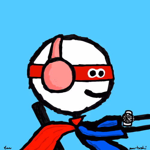supermfers #285