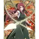 Anime Card