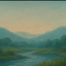 アイテム メディア プレースホルダー