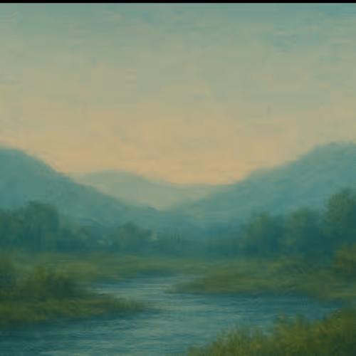 アイテム メディア プレースホルダー