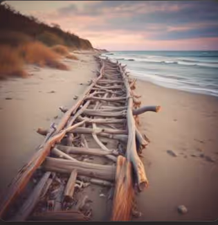 0xae4a04ee8fa5a023c805666625d1dfd38ade70d8