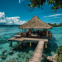 Vacation