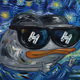 53