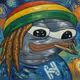38