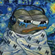 54
