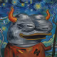 47