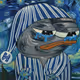 39