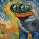 41