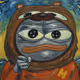 42